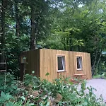 Skalca Kamniska Bistrica